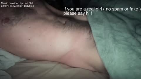 Snapshot of roigaune16 chatting on December 2024 08:07:02 PM roigaune16 online show from December 2024 08:07:02 PM