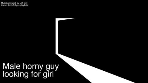 Snapshot of roigaune16 chatting on January 2025 08:13:02 PM roigaune16 online show from January 2025 08:13:02 PM