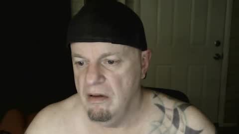 roinaz online show from December 2024 05:48:01 AM