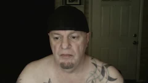 roinaz online show from December 2024 09:33:02 AM