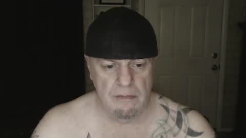 roinaz online show from January 2025 12:43:01 AM