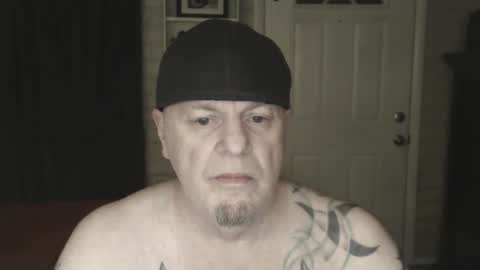 roinaz online show from January 2025 03:18:01 AM