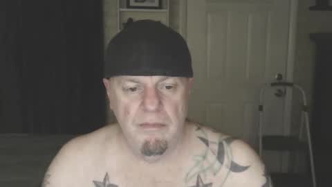 roinaz online show from January 2025 04:02:02 AM