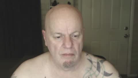 roinaz online show from February 2025 07:38:02 PM