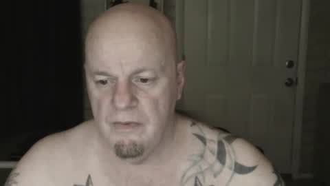 roinaz online show from March 2025 12:50:01 AM