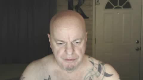 Snapshot of roinaz chatting on July 2026 12:07:01 AM roinaz online show from July 2026 12:07:01 AM