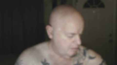 Snapshot of roinaz chatting on July 2026 03:04:02 PM roinaz online show from July 2026 03:04:02 PM