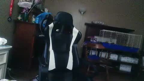 Snapshot of roisierios chatting on January 2025 01:45:02 PM Rosie Rios online show from January 2025 01:45:02 PM