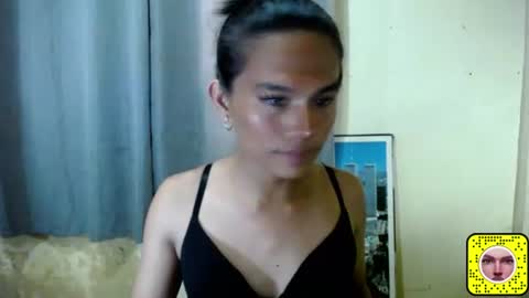 Snapshot of rojern_moorexxx chatting on May 2026 01:56:01 AM Call me. Love online show from May 2026 01:56:01 AM