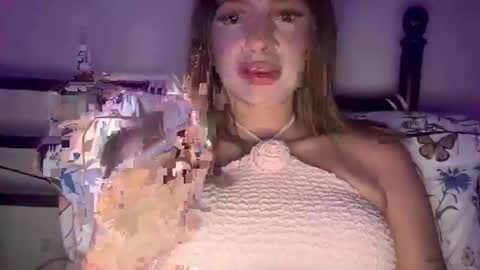 rojita2003 online show from May 2026 08:44:01 AM