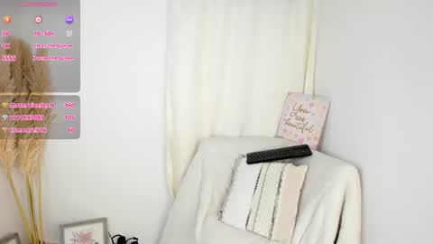 Snapshot of rojita30 chatting on July 2026 03:23:01 AM rojita30 online show from July 2026 03:23:01 AM