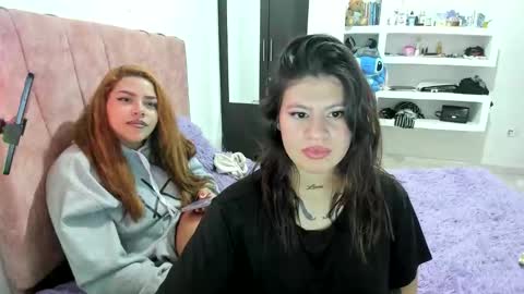 rojitahot 69 online show from May 2026 06:11:01 AM