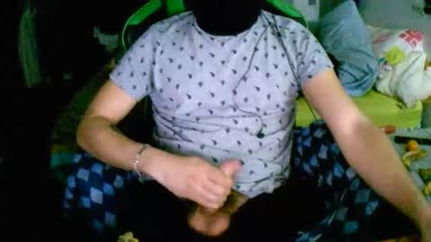 roktero 90 online show from December 2024 04:58:01 PM