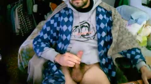 roktero 90 online show from December 2024 11:08:01 PM