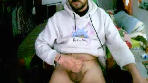 roktero 90 online show from January 2025 10:29:02 AM