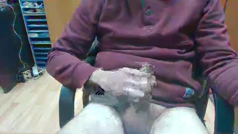 roktero 90 online show from January 2026 03:06:02 PM