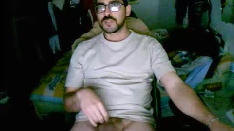 roktero 90 online show from March 2026 09:36:02 AM