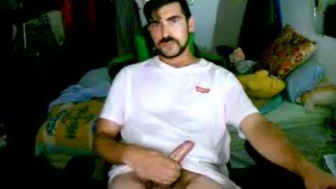roktero 90 online show from July 2026 11:16:01 AM