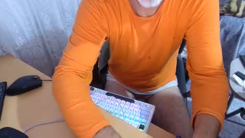 rokettttt online show from November 2025 09:19:02 PM