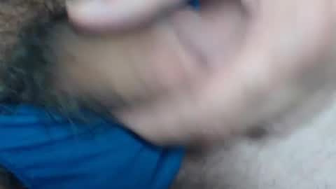 rokk_dude online show from February 2025 01:32:01 AM