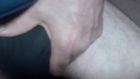 rokk_dude online show from March 2025 07:41:01 AM