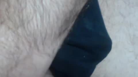 rokk_dude online show from September 2025 04:34:02 AM