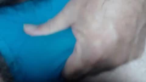 rokk_dude online show from October 2025 06:32:02 AM