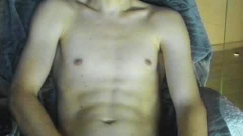 taylor fox online show from December 2024 07:04:02 PM