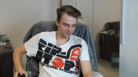 taylor fox online show from December 2024 06:39:01 AM