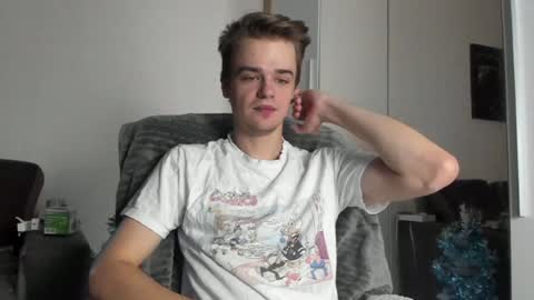 taylor fox online show from December 2024 04:09:02 AM