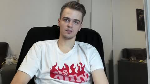 taylor fox online show from January 2025 03:07:01 PM