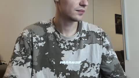 taylor fox online show from February 2025 07:10:02 PM