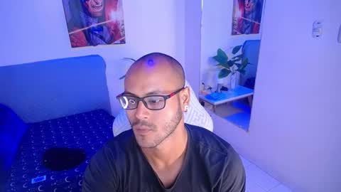 Snapshot of rokko_tgn chatting on February 2026 06:17:02 PM Rokko online show from February 2026 06:17:02 PM