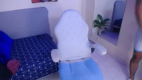 Snapshot of rokko_tgn chatting on February 2026 07:03:02 PM Rokko online show from February 2026 07:03:02 PM