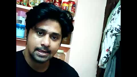 Snapshot of rokky25 chatting on January 2025 07:50:01 AM rokky25 online show from January 2025 07:50:01 AM