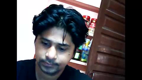 Snapshot of rokky25 chatting on February 2025 03:42:01 AM rokky25 online show from February 2025 03:42:01 AM