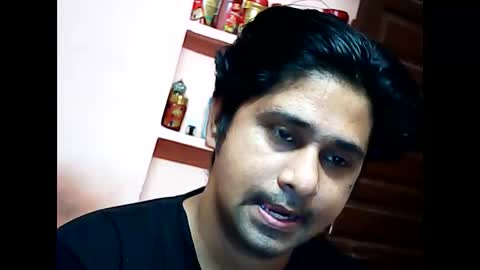 Snapshot of rokky25 chatting on February 2025 06:23:02 PM rokky25 online show from February 2025 06:23:02 PM