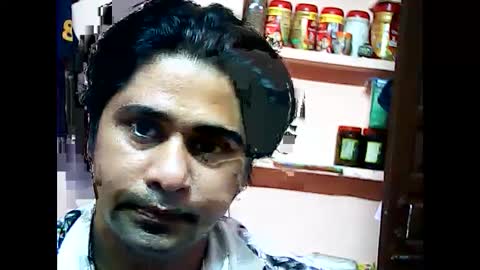 Snapshot of rokky25 chatting on March 2025 06:30:01 PM rokky25 online show from March 2025 06:30:01 PM