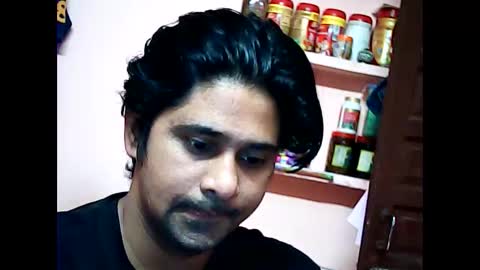 Snapshot of rokky25 chatting on March 2025 11:17:01 AM rokky25 online show from March 2025 11:17:01 AM