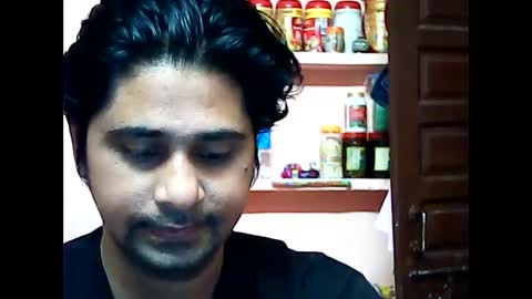 Snapshot of rokky25 chatting on March 2025 06:56:02 PM rokky25 online show from March 2025 06:56:02 PM