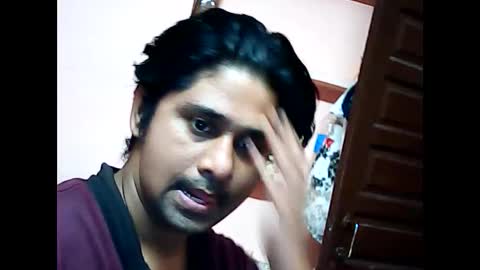 Snapshot of rokky25 chatting on March 2025 06:45:01 PM rokky25 online show from March 2025 06:45:01 PM