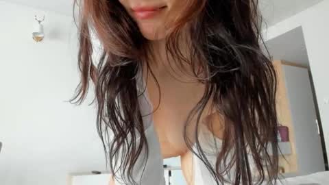 Snapshot of roky_sara chatting on November 2025 12:22:01 PM sara online show from November 2025 12:22:01 PM