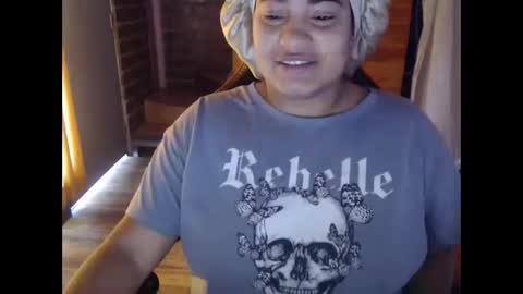 jesabel online show from March 2026 03:38:01 PM