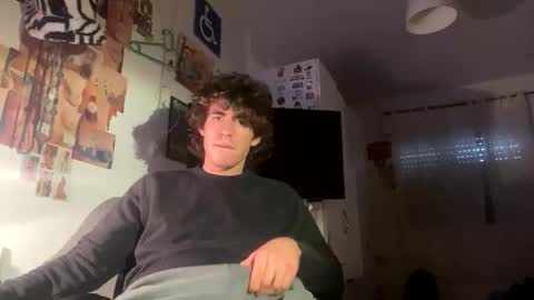 rokyyyyyyyy363545 online show from February 2026 12:31:01 PM