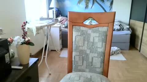 rolandloser1000 online show from February 2025 09:05:02 AM