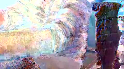 rolandloser1000 online show from September 2025 08:04:01 AM