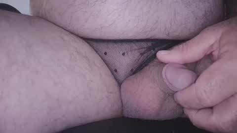 Snapshot of rolf6060 chatting on September 2025 04:43:01 PM Rolf online show from September 2025 04:43:01 PM