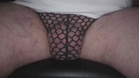 Snapshot of rolf6060 chatting on September 2025 06:01:02 PM Rolf online show from September 2025 06:01:02 PM