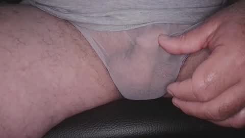 Snapshot of rolf6060 chatting on October 2025 04:15:01 AM Rolf online show from October 2025 04:15:01 AM