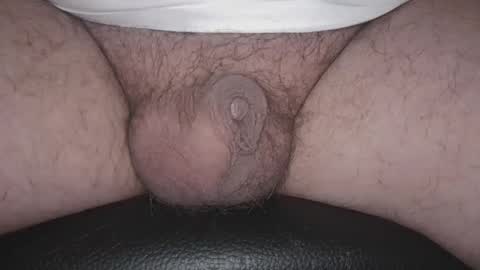 Snapshot of rolf6060 chatting on October 2025 04:22:01 PM Rolf online show from October 2025 04:22:01 PM